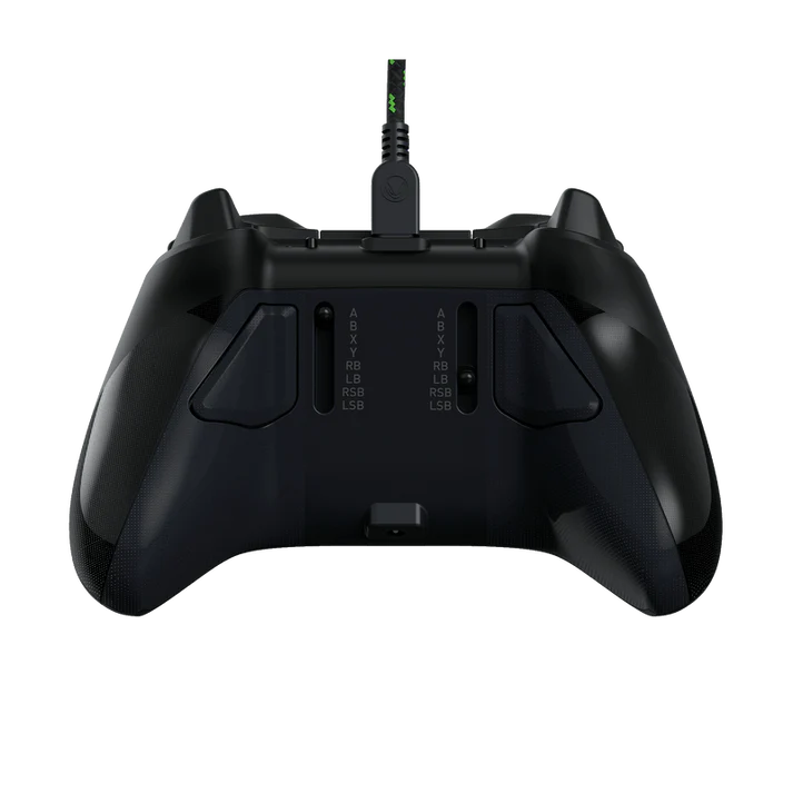 Snakebyte Gamepad Pro X™ (Black)