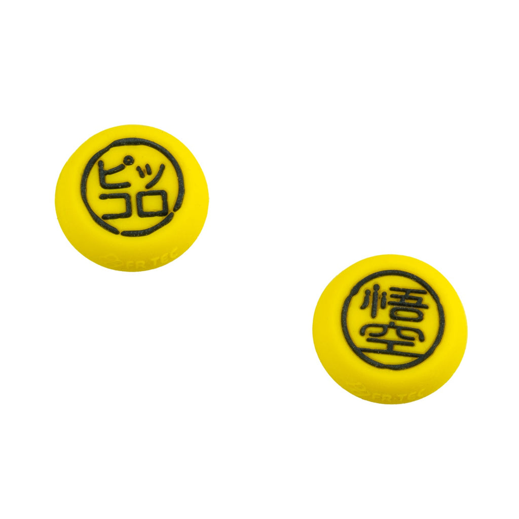 Xbox Series Dragon Ball Combo Pack "Namek"