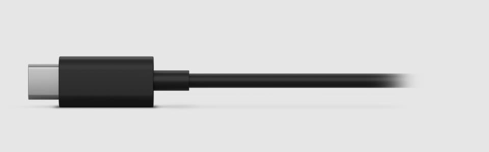 Xbox Rechargeable Battery + USB-C Cable