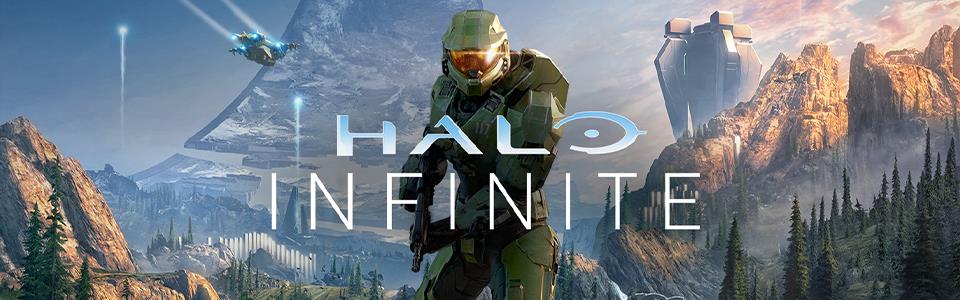 Xbox Series X 1TB Console