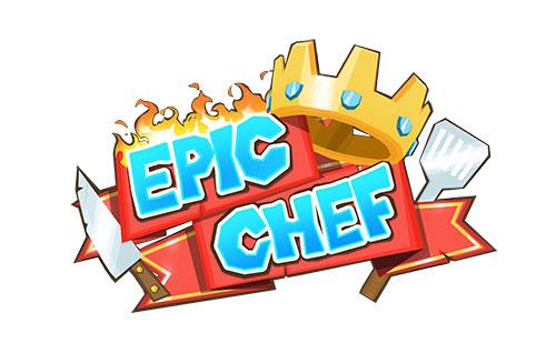 Epic Chef