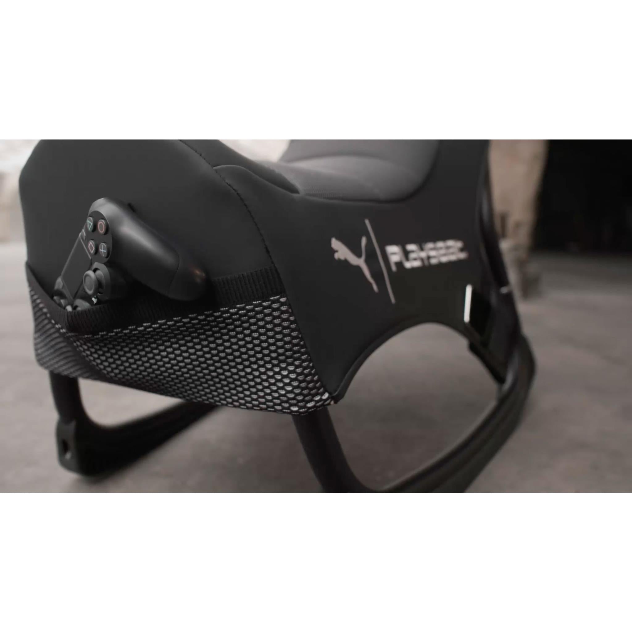 Playseat Puma Active Gaming Seat