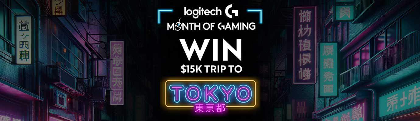 Logitech G335 Wired Gaming Headset (Black)