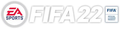 FIFA 22