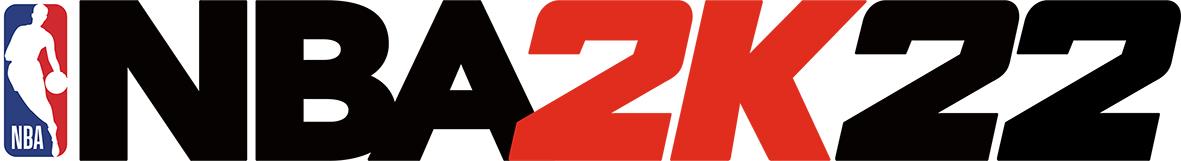 NBA 2K22 75th Anniversary Edition