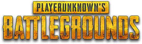 PLAYERUNKNOWN'S BATTLEGROUNDS (PUBG)