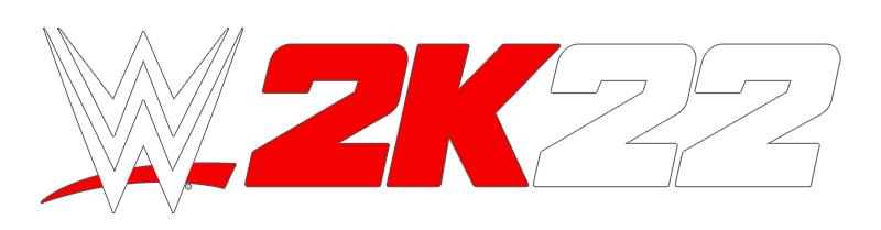 WWE 2K22