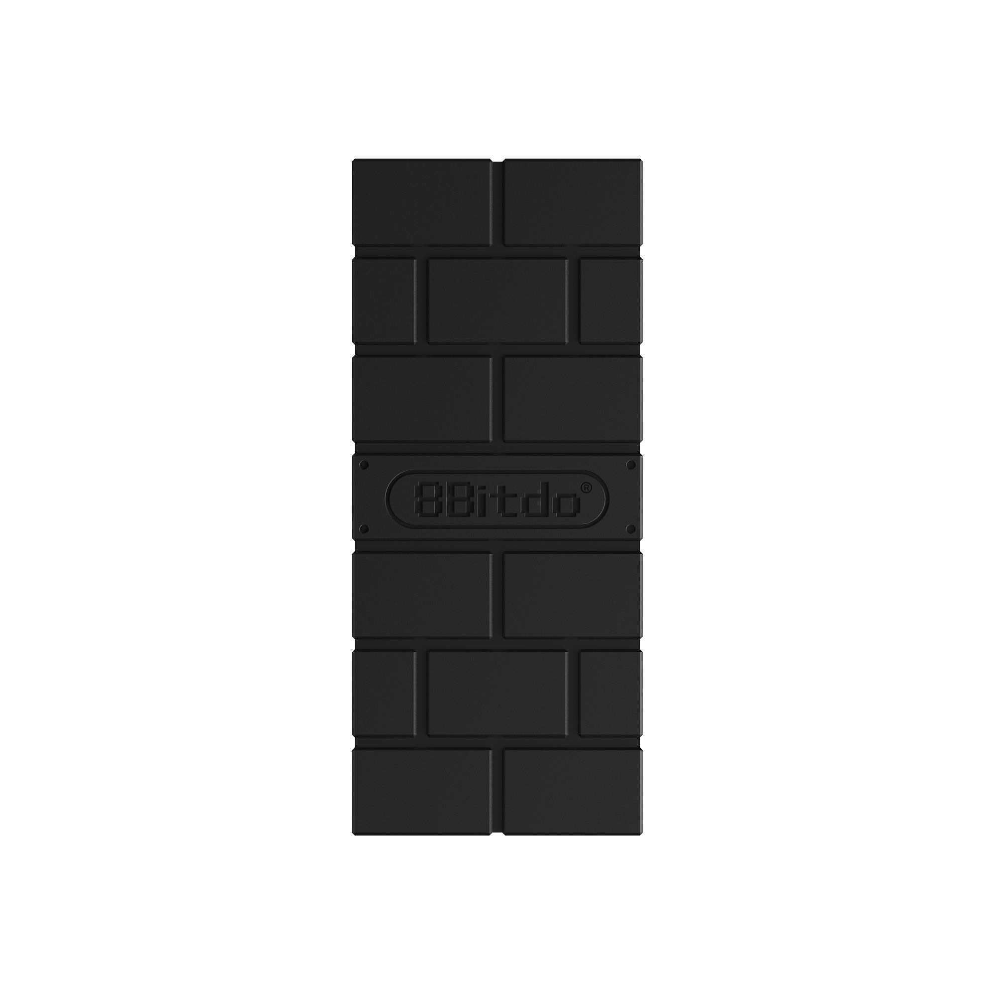 8BitDo USB Wireless Adapter 2