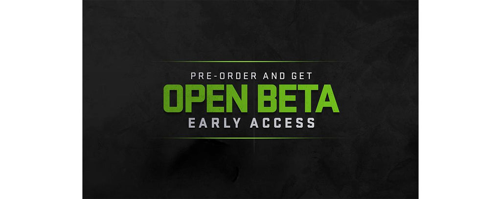Call of Duty: Modern Warfare II Endowment Edition (Cross Gen Bundle)