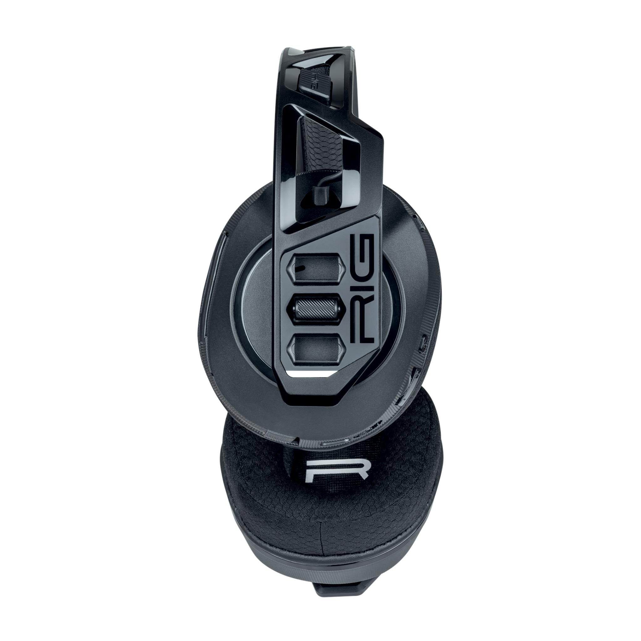 RIG 600 Pro HX Gaming Headset for Xbox