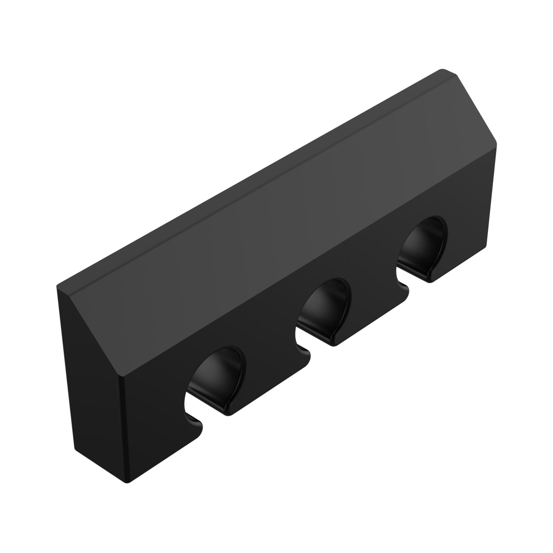 Powerwave RGB Lighting Stand for Xbox Series X