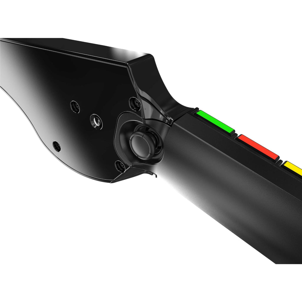 RIFFMASTER Wireless Guitar Controller for Xbox