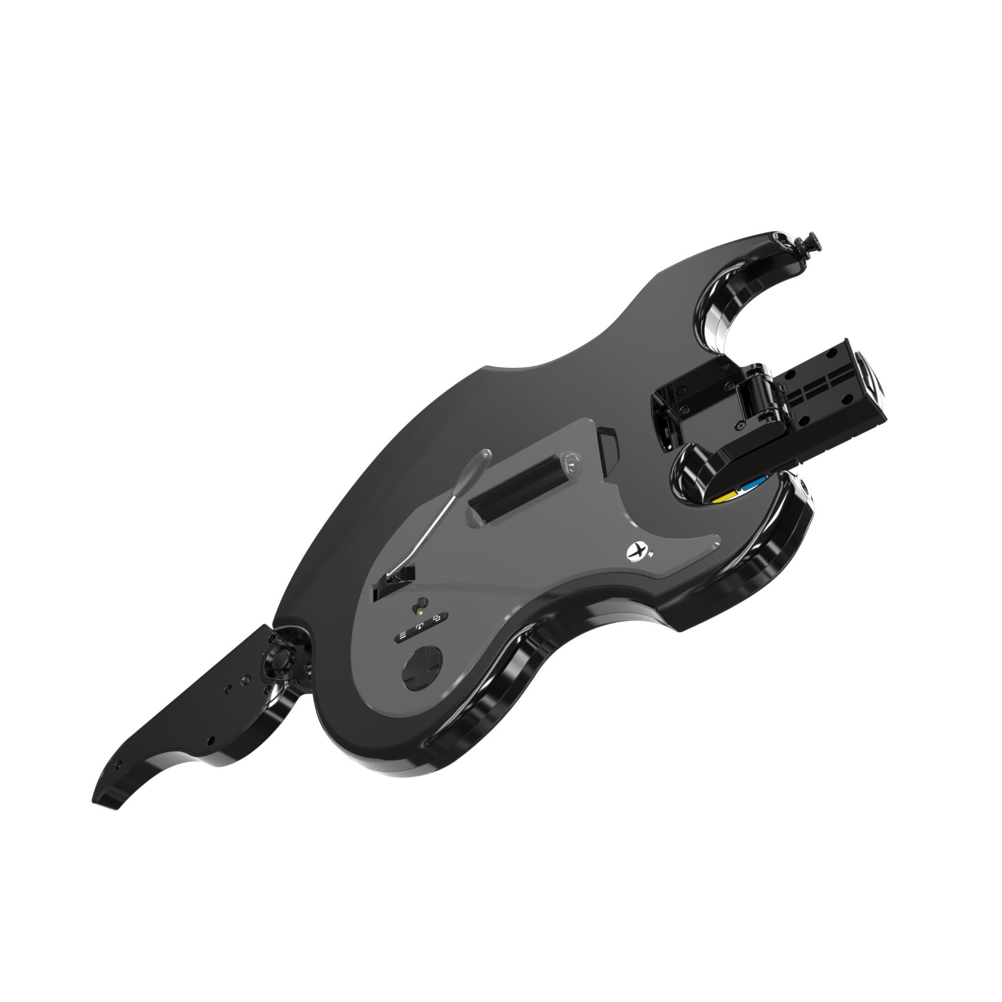 RIFFMASTER Wireless Guitar Controller for Xbox