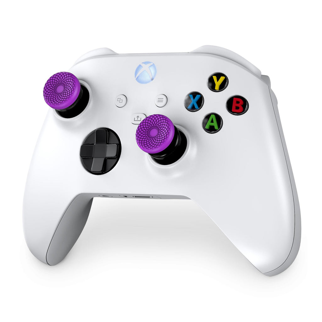 KontrolFreek FPS Frenzy Thumbsticks  for Xbox