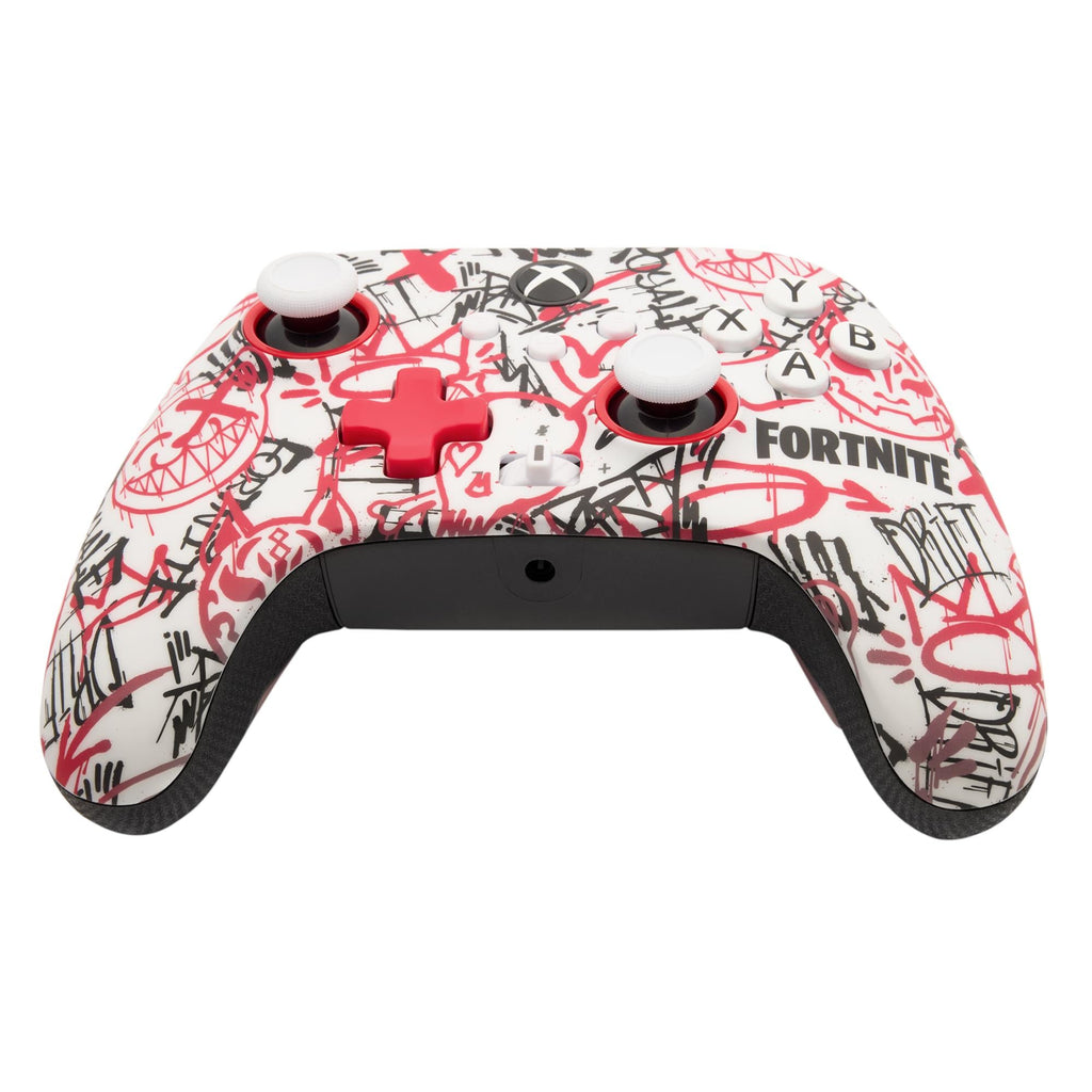 PowerA Fortnite Wireless Controller for Xbox Series X|S