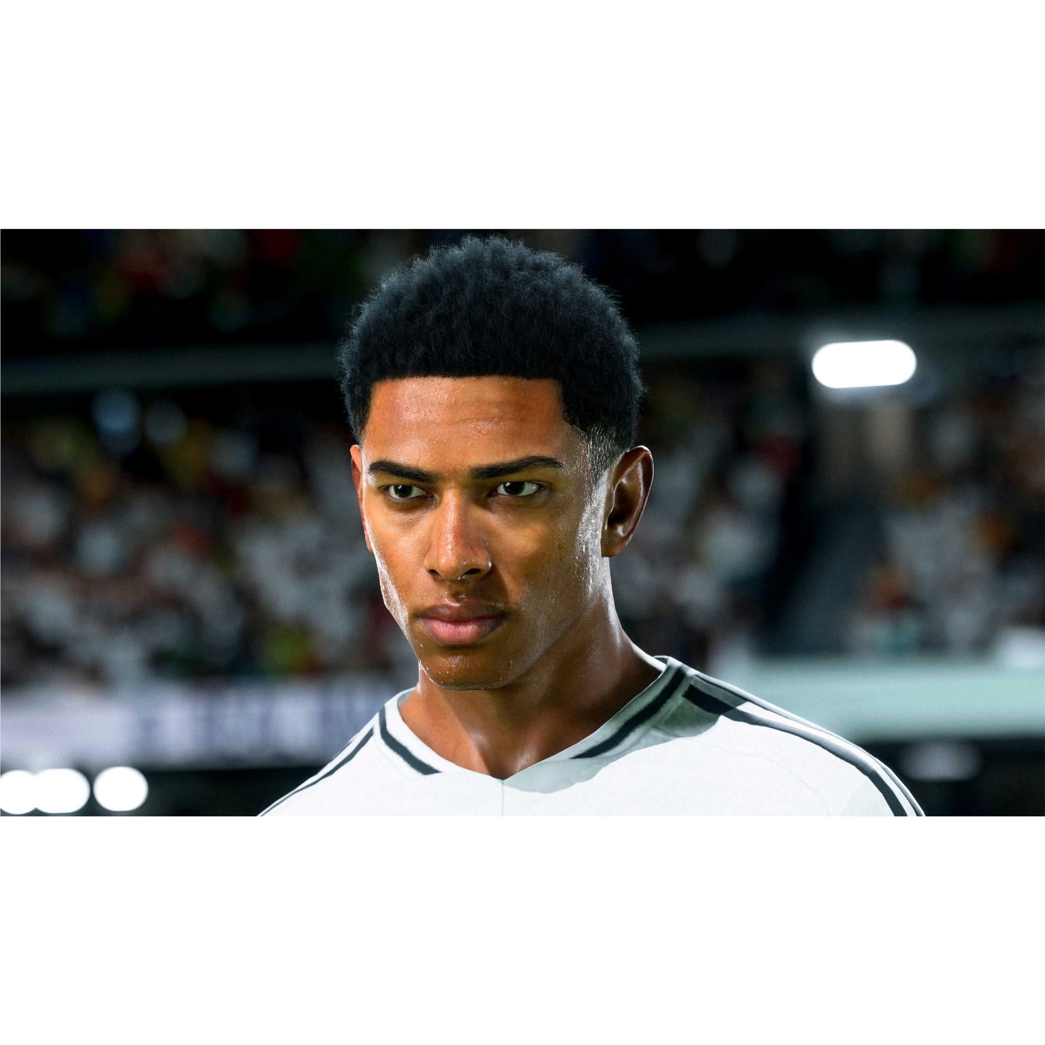 EA Sports FC 25