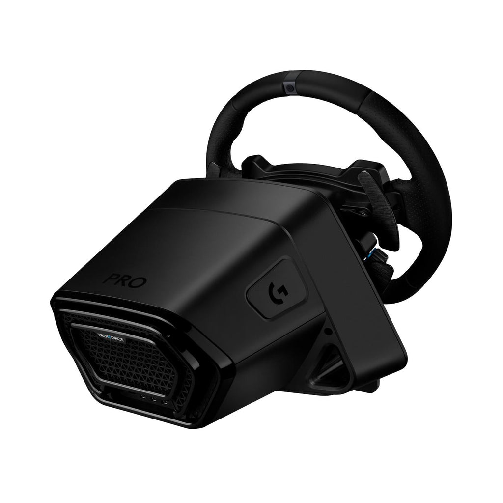 Logitech G PRO Racing Wheel for Xbox
