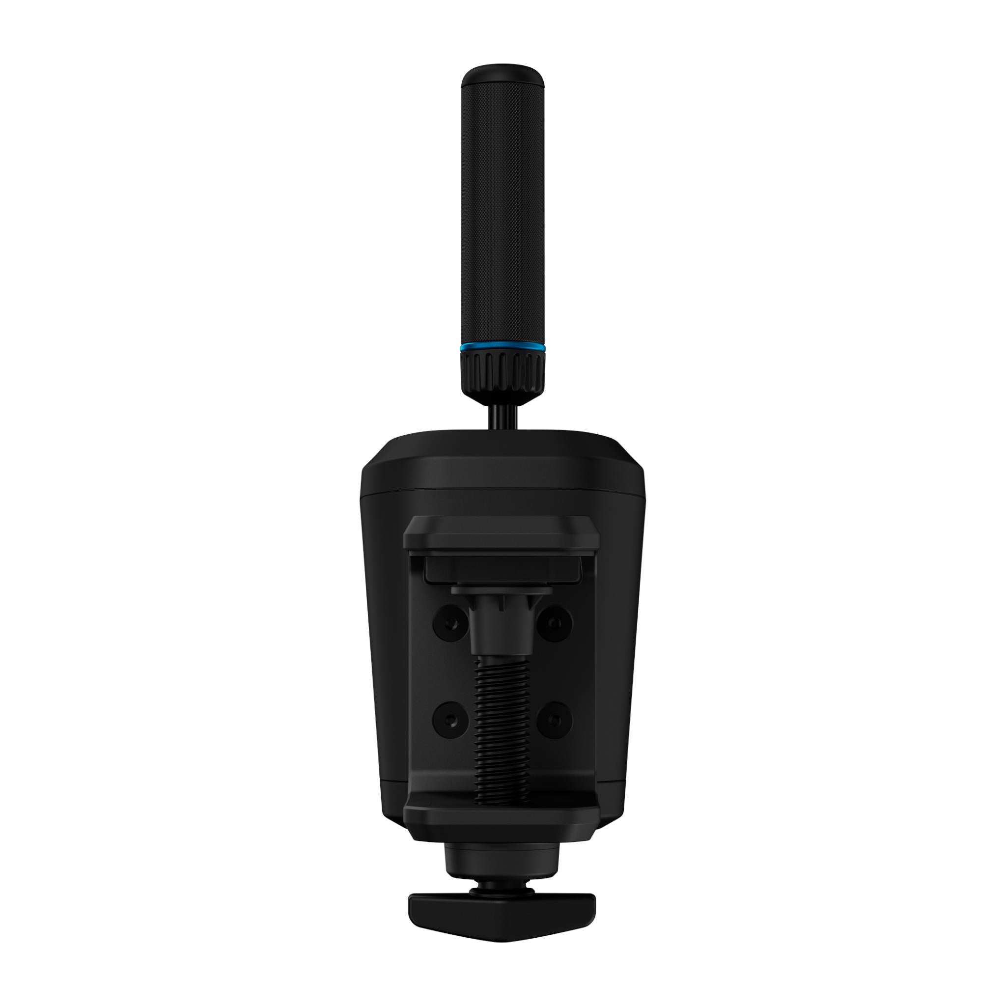 Logitech G RS Shifter & Handbrake