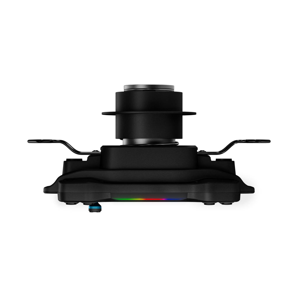 Logitech G RS Wheel Hub for Xbox & PC