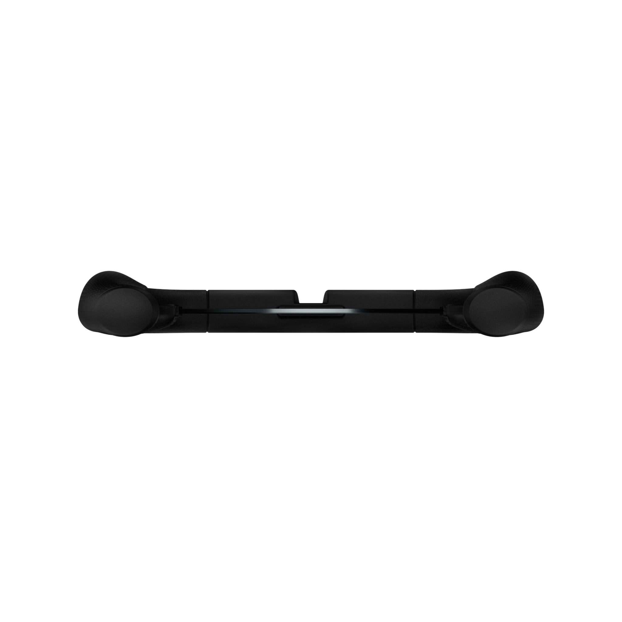 Logitech G RS Track Wheel