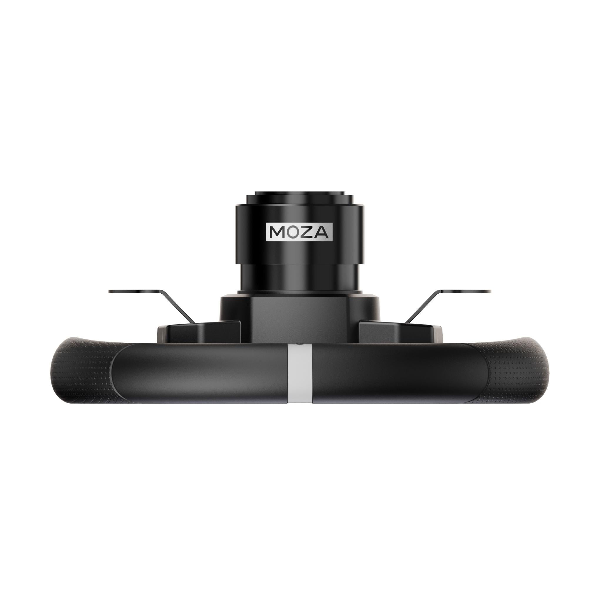 Moza ESX Racing Wheel for Xbox Series X/S