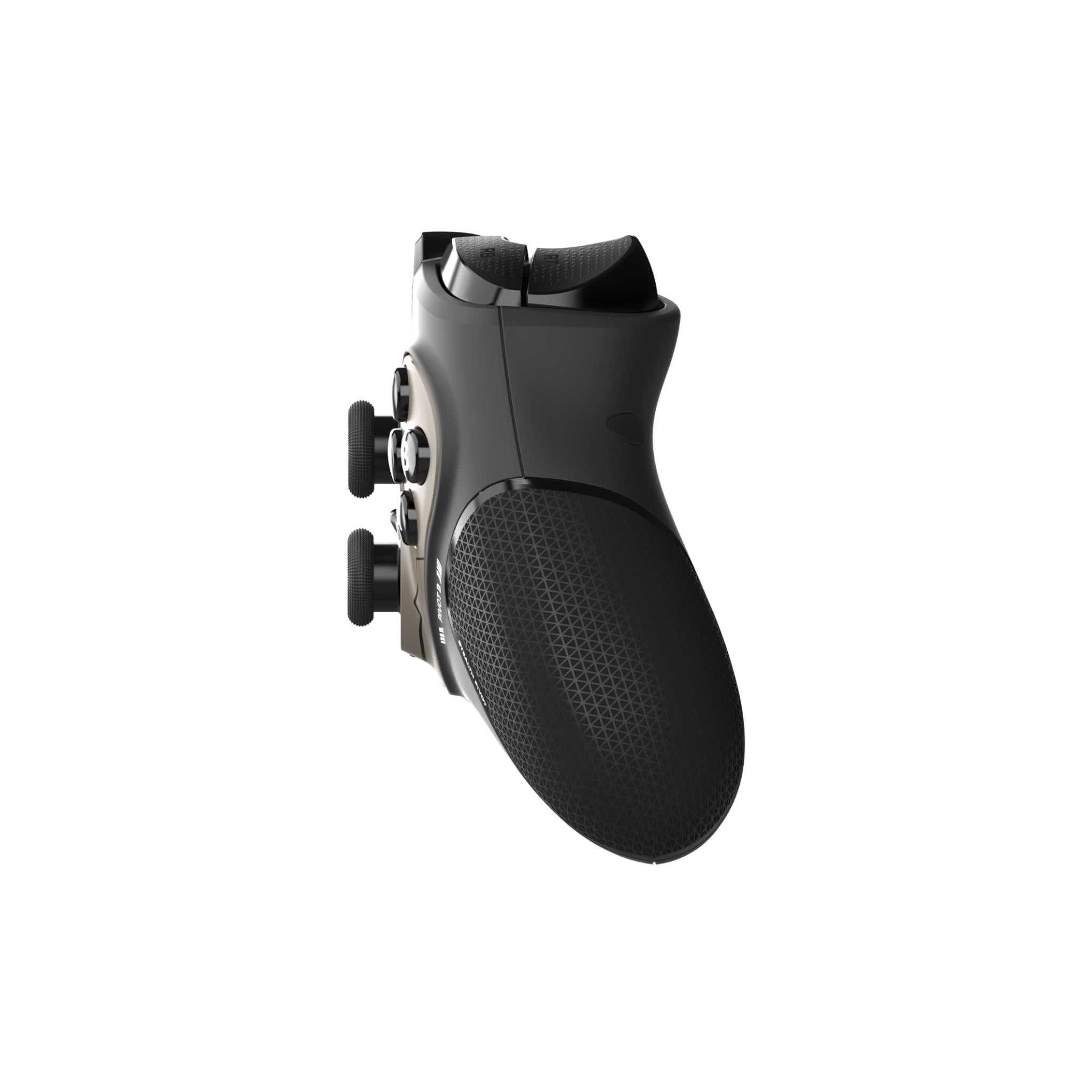 Turtle Beach Stealth Pivot Wireless Smart Controller