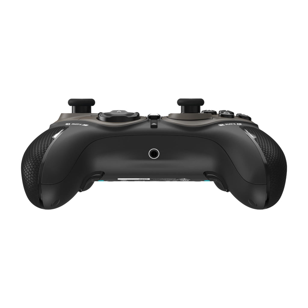 Turtle Beach Stealth Pivot Wireless Smart Controller