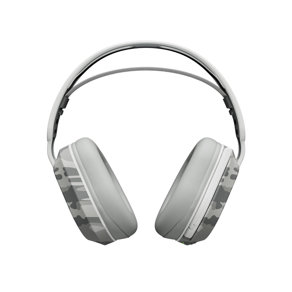 Turtle Beach Stealth 500X Wireless Gaming Headset Arctic Camo
