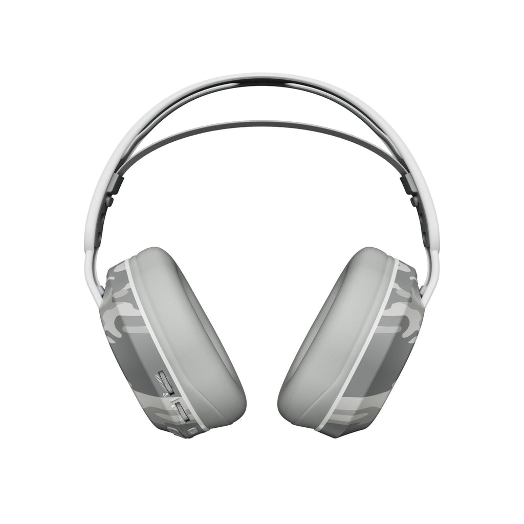 Turtle Beach Stealth 500X Wireless Gaming Headset Arctic Camo