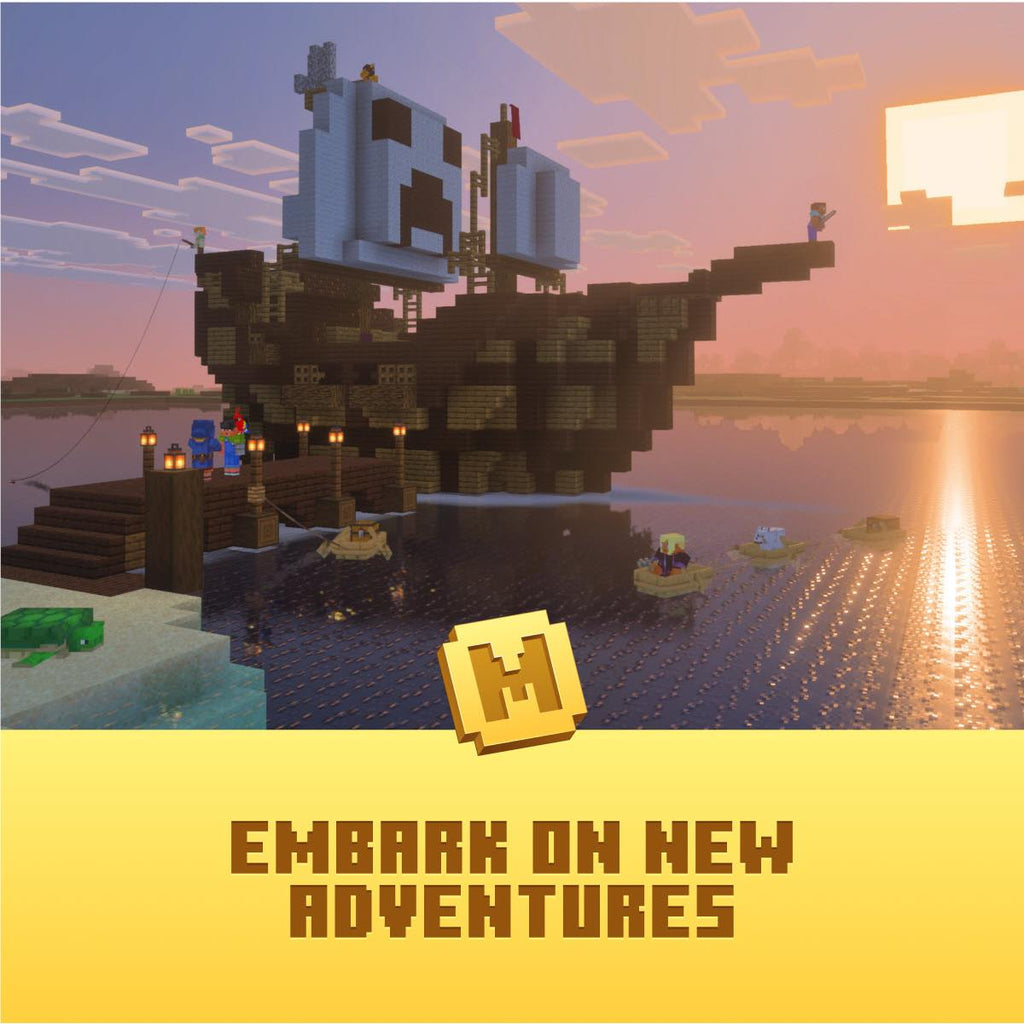 Minecraft 3500 Minecoins (Digital Download)