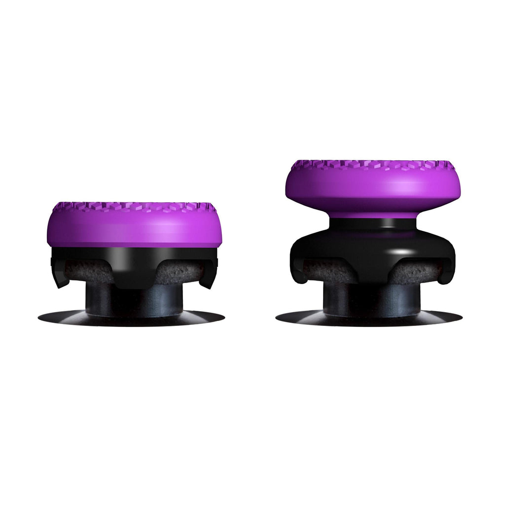 KontrolFreak FPS Frenzy (Purple/Black) for Xbox Series X/S