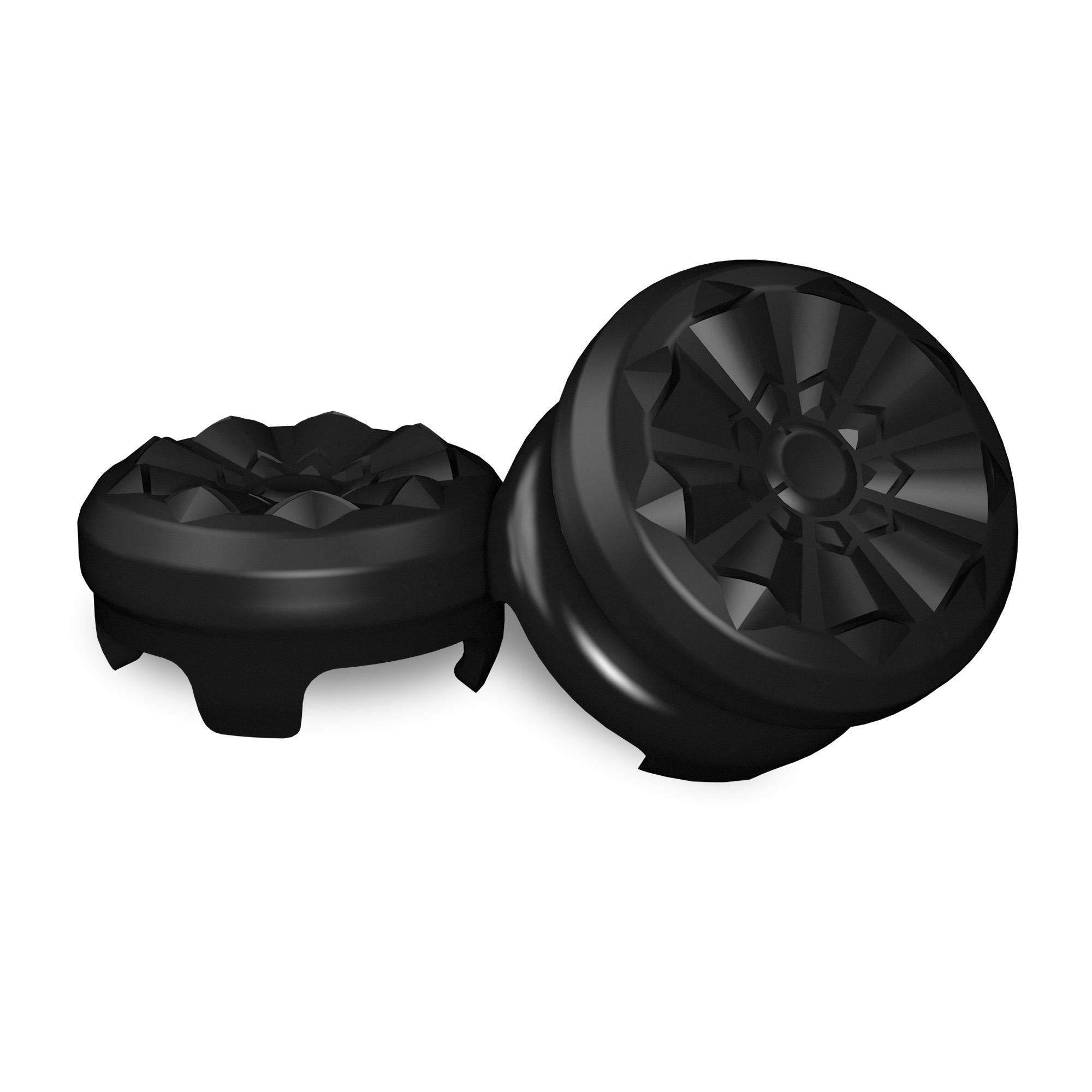 KontrolFreak FPS (Galaxy Black) for Xbox Series X/S