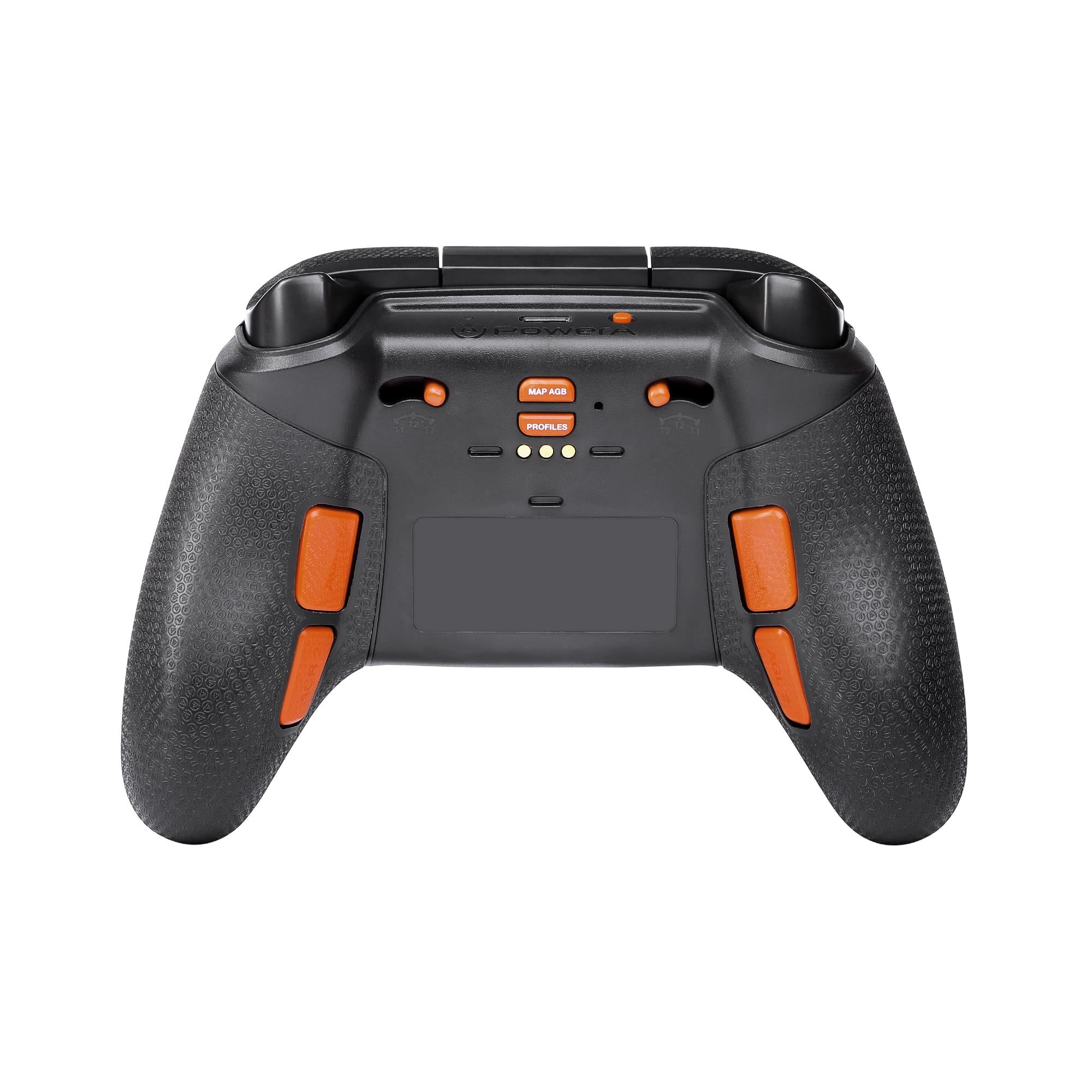 PowerA Borderlands 4 Wireless Controller for Xbox Series X|S