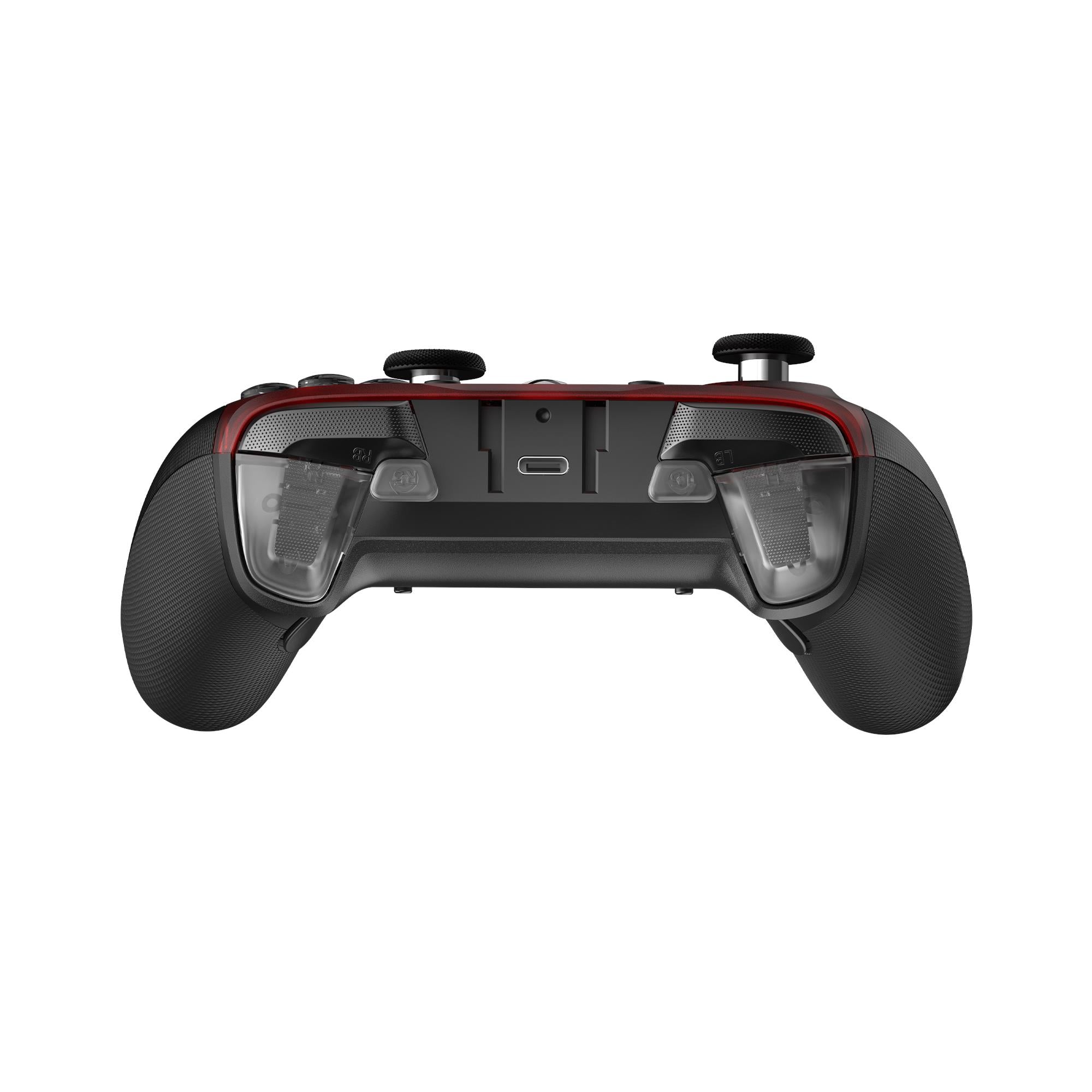 GameSir G7 Pro Wireless Controller for PC & Mobile - Wired for Xbox (Shadow Ember)