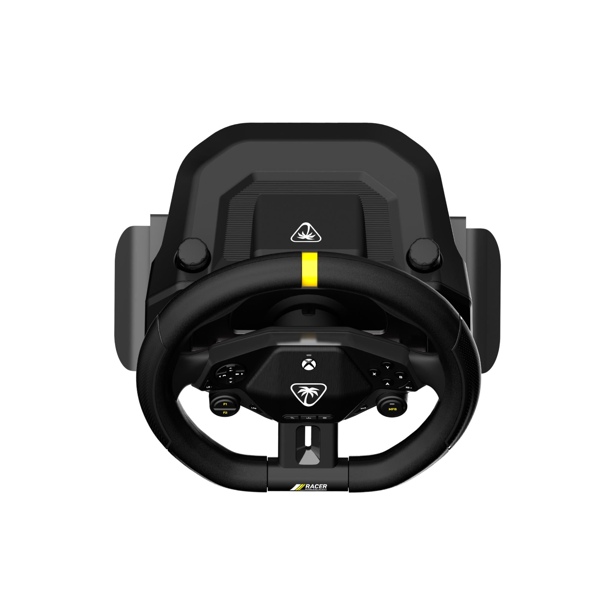 Turtle Beach Racer Wireless Wheel for Xbox