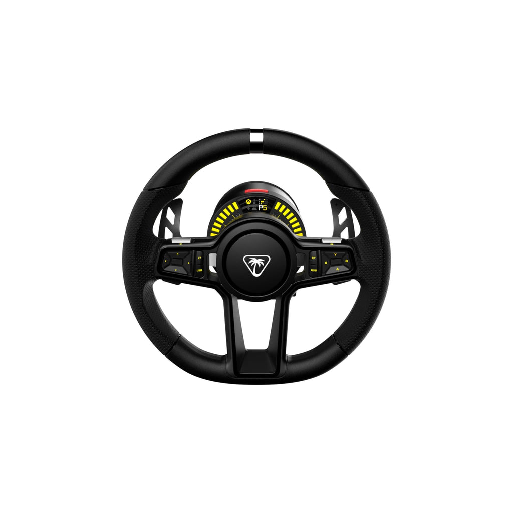 Turtle Beach VelocityOne Race KD3 Direct Drive Force Feedback System for Xbox & PC