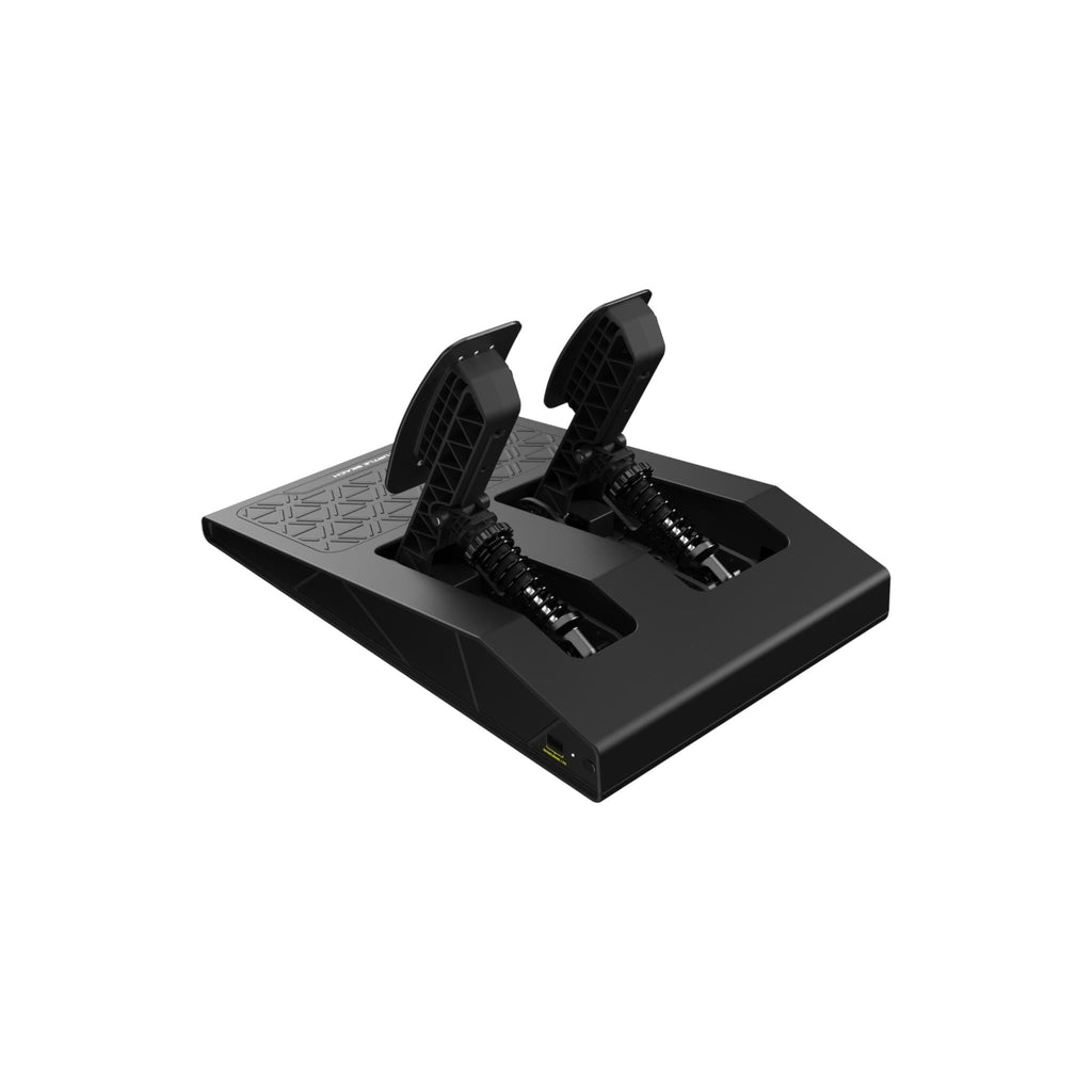Turtle Beach VelocityOne Race KD3 Direct Drive Force Feedback System for Xbox & PC