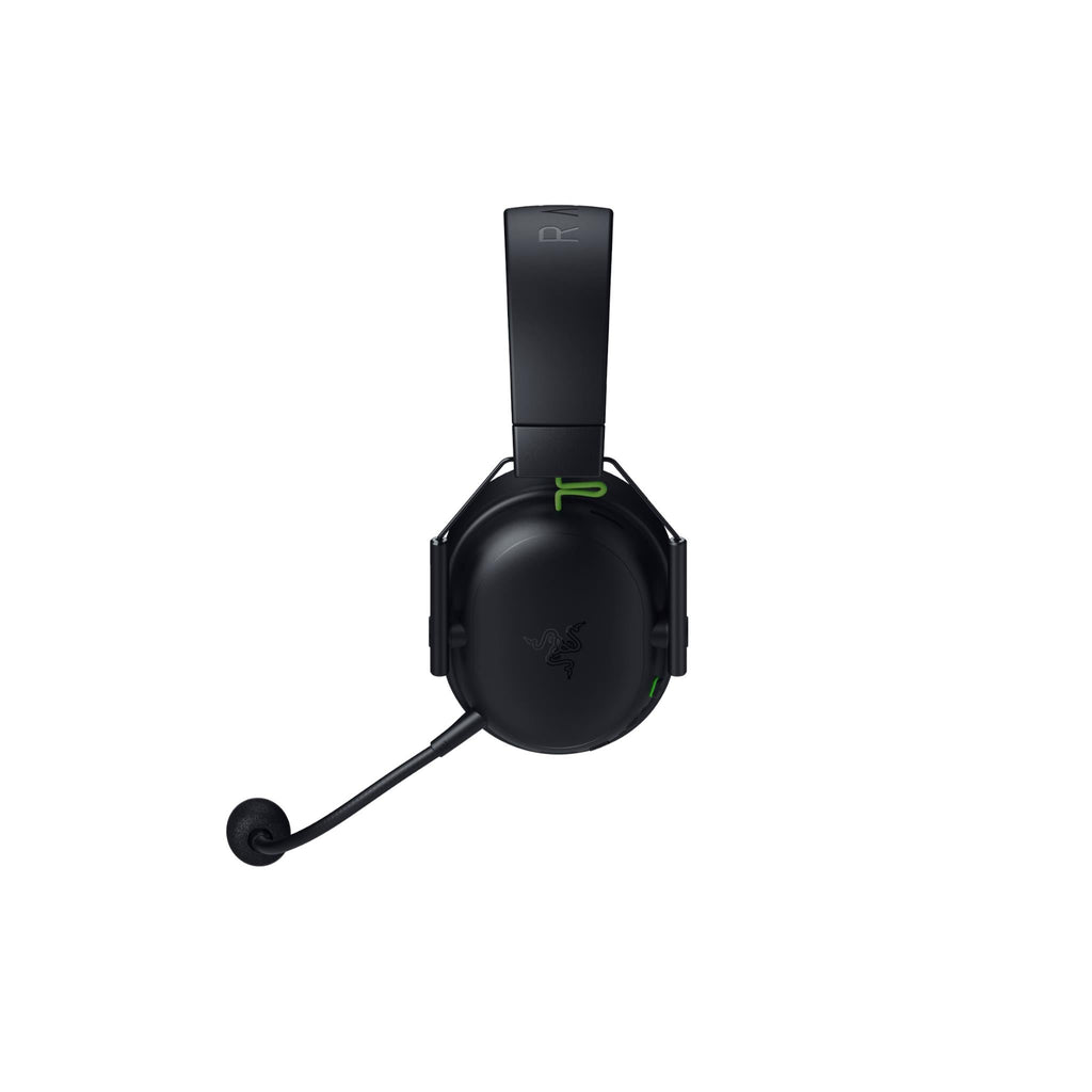 Razer BlackShark V3 X HyperSpeed Wireless Esports Headset for Xbox
