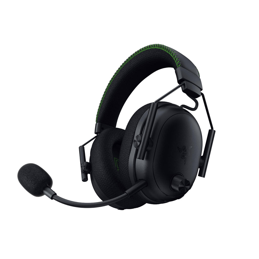 Razer BlackShark V3 Pro Wireless ANC Esports Headset for Xbox