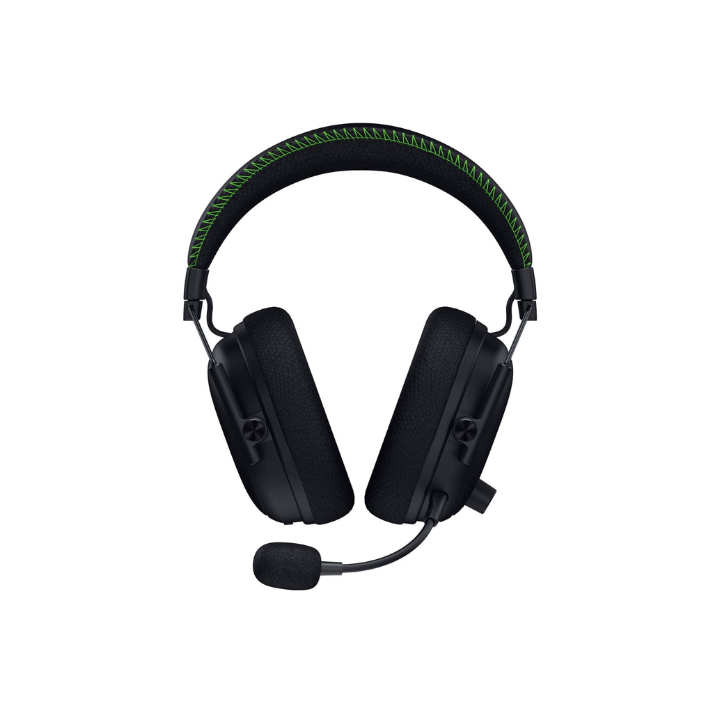 Razer BlackShark V3 Pro Wireless ANC Esports Headset for Xbox