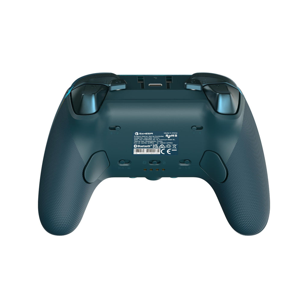 GameSir G7 Pro Wireless Controller for Xbox, PC & Android (Wuchang: Fallen Feathers Edition)