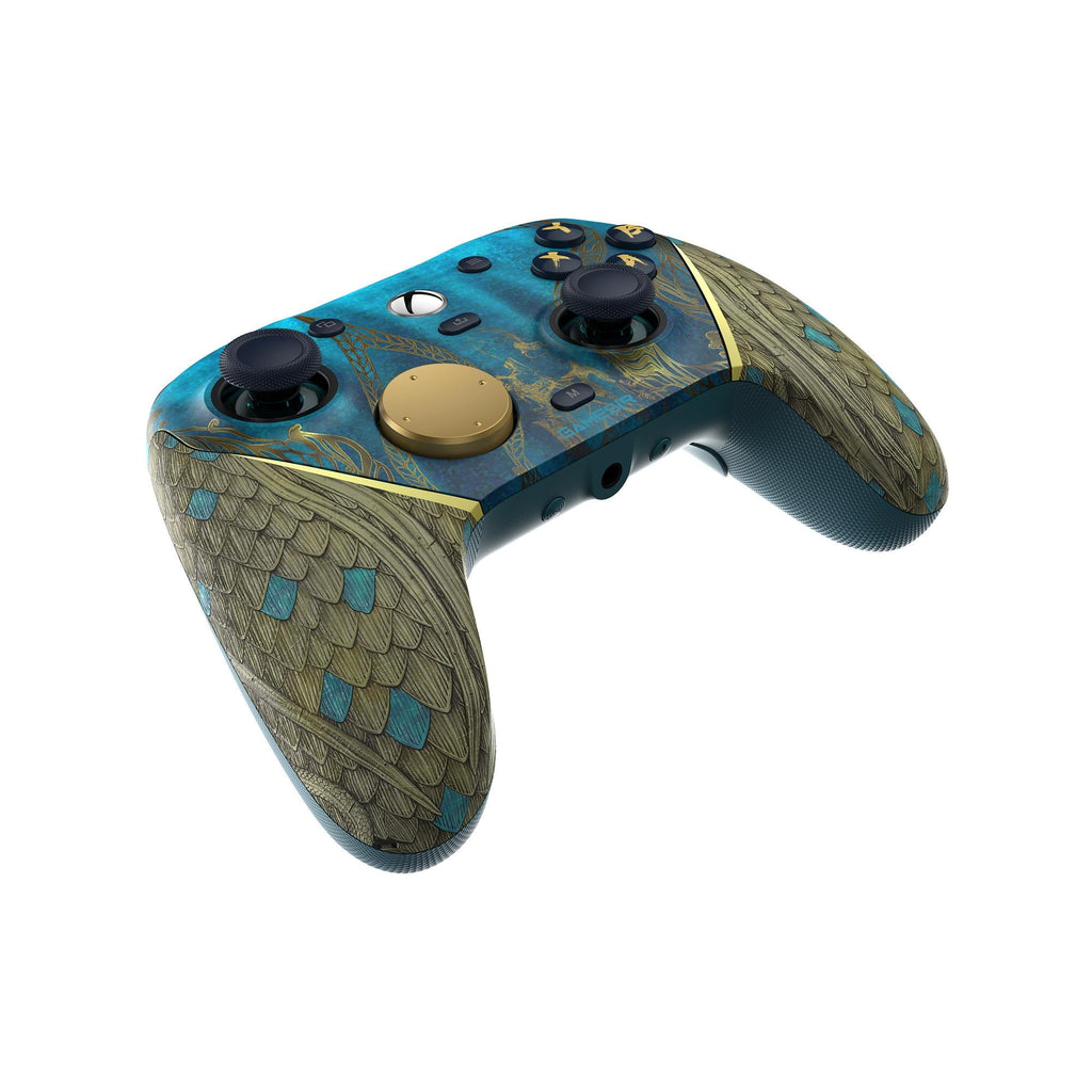 GameSir G7 Pro Wireless Controller for Xbox, PC & Android (Wuchang: Fallen Feathers Edition)