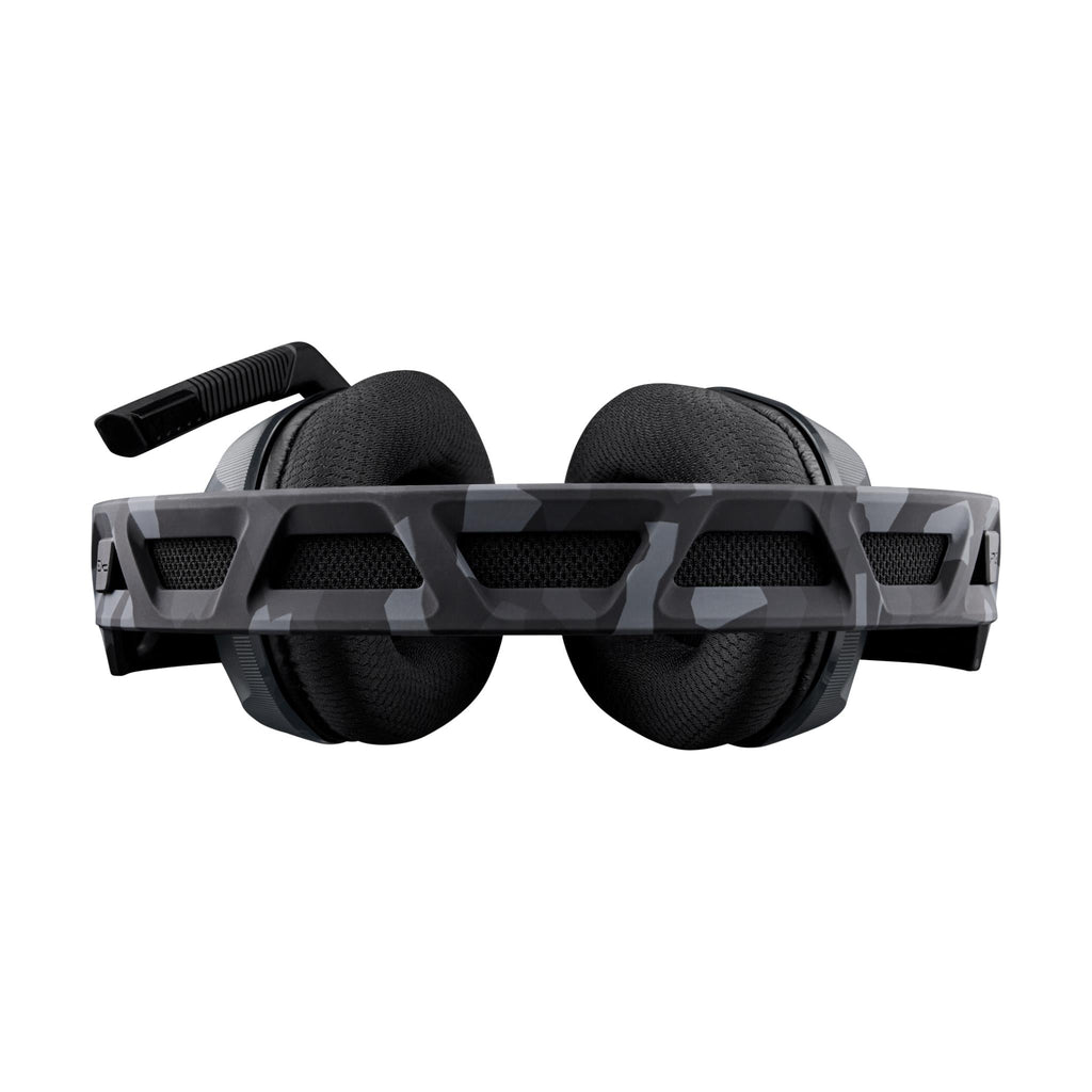RIG 400 HX Gaming Headset for Xbox (Urban Camo - Gen 2)