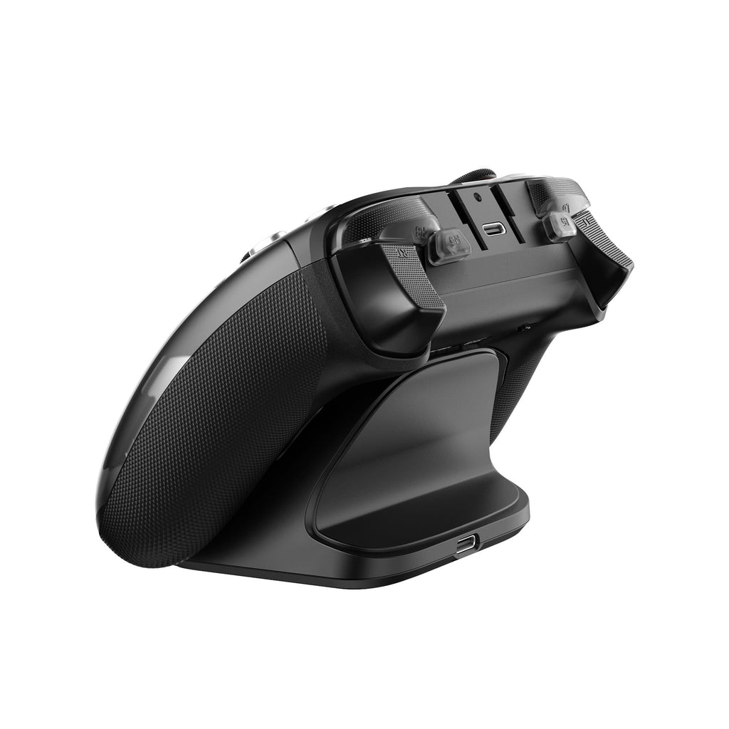 GameSir G7 Pro Zenless Zone Zero Edition