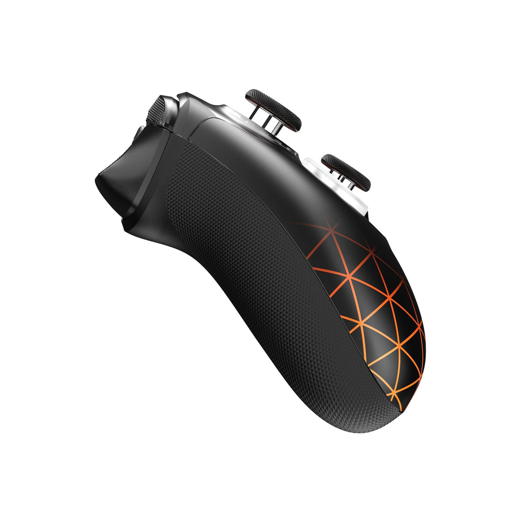 GameSir G7 Pro Zenless Zone Zero Edition