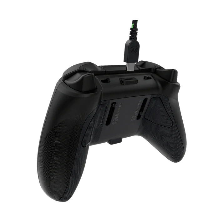 Snakebyte Gamepad Pro X™ (Black)