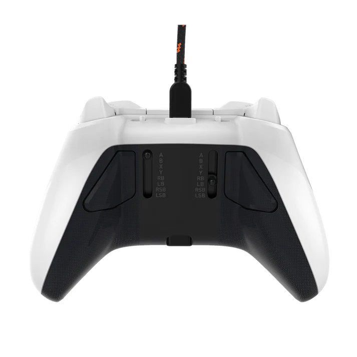 Snakebyte Gamepad Pro X™ (White)