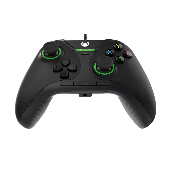 Snakebyte Gamepad Pro X™ (Black)
